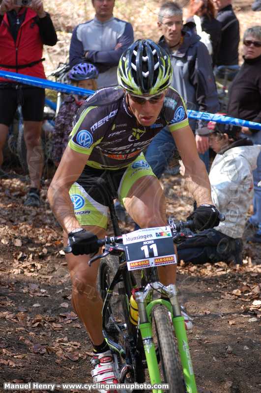 011_1-Jochen Kaess